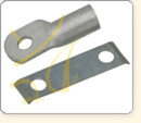 Cable Fittings