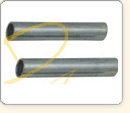 Concrete Vibrator