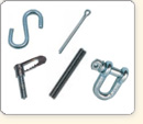 General Hardware