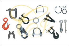 General Hardware