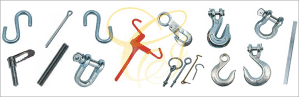 General Hardware