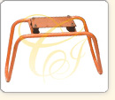 Generator Stand