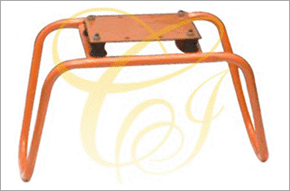 Generator Stand