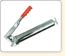 Lubricants
