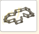 Roller Chain