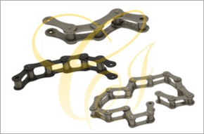 Roller Chains