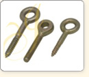 Screws