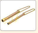 Shackle Assembly