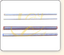 Threaded Bars
